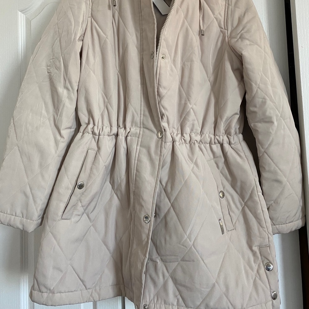 Jacket - Picture 8 of 8